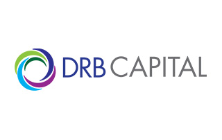 drb capital