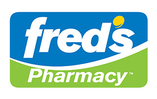 freds pharmacy
