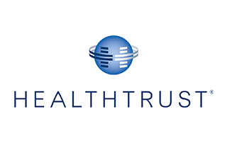 healthtrust