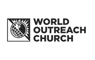outreach church