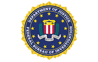 Department of Justice Federal Bureau of Investigation
