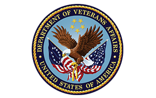 Department of Veterans