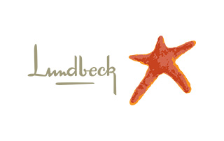 lundbeck